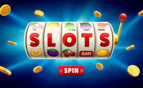 Filipino player celebrating a big win on lvbet platform