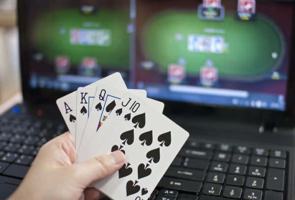 lvbet sports betting results displayed on a mobile screen in the Philippines