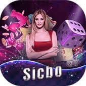 lvbet online slot game screen showing spinning reels on mobile