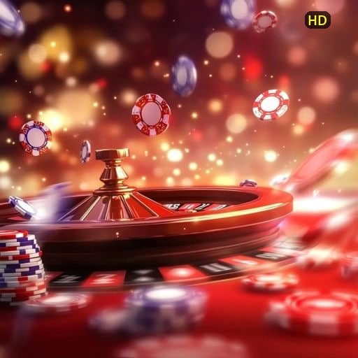 Filipino user journey on lvbet from homepage to game categories