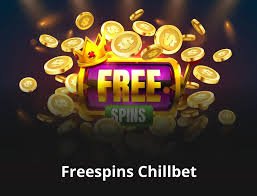 lvbet promotion bonuses and special offers for Filipino players