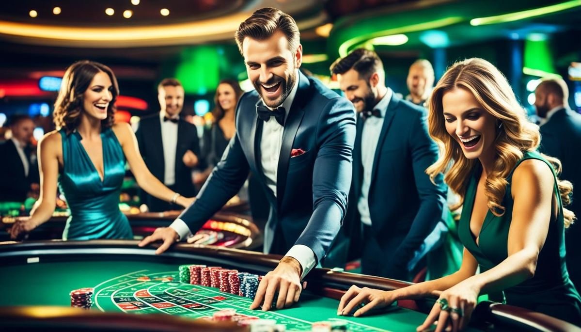lvbet Philippines sports and casino gaming platform hero banner
