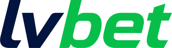 lvbet official logo Philippines